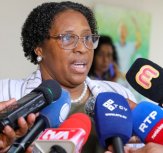 Justiça: Sindicato diz que oficiais vivem dia da classe com insatisfação devido a atrasos na implementação do PCFR